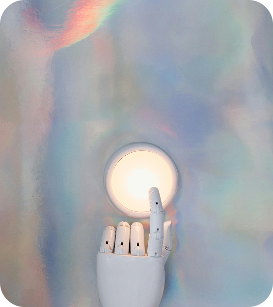 AI Content Generation